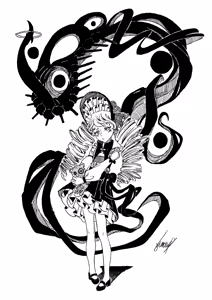 Page 52 of Furauji - preview thumbnail