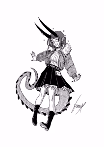 Page 6 of Furauji - preview thumbnail