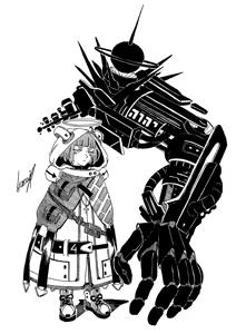 Page 64 of Furauji - preview thumbnail