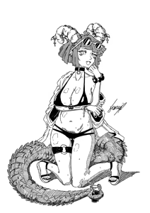 Page 65 of Furauji - preview thumbnail