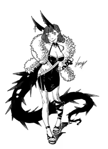 Page 66 of Furauji - preview thumbnail