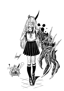Page 68 of Furauji - preview thumbnail