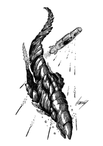 Page 69 of Furauji - preview thumbnail