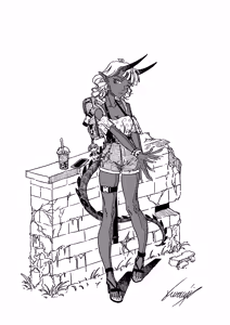 Page 7 of Furauji - preview thumbnail