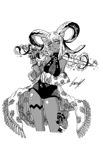 Page 72 of Furauji - preview thumbnail
