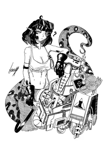 Page 73 of Furauji - preview thumbnail