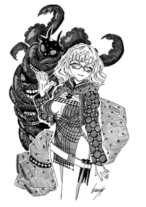 Page 78 of Furauji - preview thumbnail