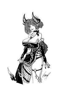 Page 81 of Furauji - preview thumbnail