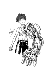 Page 83 of Furauji - preview thumbnail