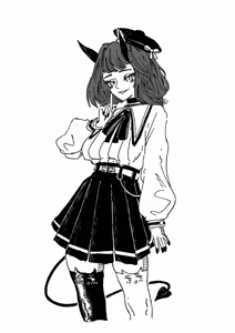 Page 88 of Furauji - preview thumbnail