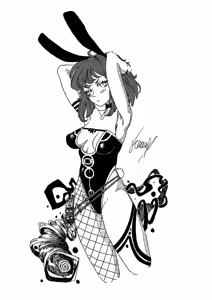 Page 90 of Furauji - preview thumbnail