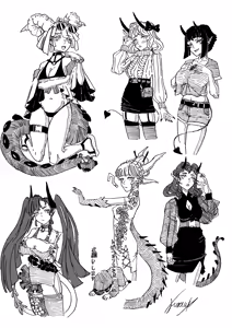 Page 9 of Furauji - preview thumbnail