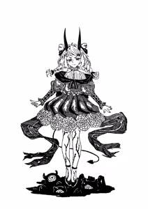 Page 97 of Furauji - preview thumbnail