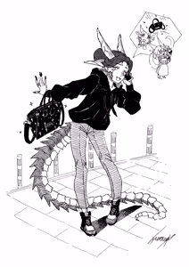Page 10 of Furauji - preview thumbnail