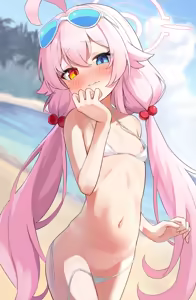 Page 55 of ぢう🔞 - preview thumbnail