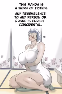 Page 65 of Ooya-san ga Yonderu -Mousou Dai Bakuhatsu Hen - preview thumbnail