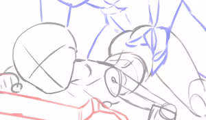 Page 410 of E-Note 23.4-25.3 - preview thumbnail