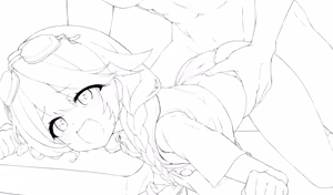 Page 412 of E-Note 23.4-25.3 - preview thumbnail