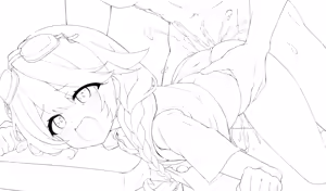 Page 413 of E-Note 23.4-25.3 - preview thumbnail