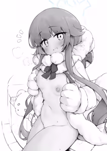 Page 100 of E-Note 23.4-25.3 - preview thumbnail