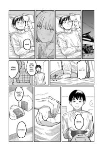 Page 11 of Harmonics - preview thumbnail
