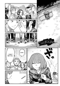 Page 2 of Harmonics - preview thumbnail