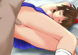 Page 127 of Joshikousei Onaho "Sakura" ~Hatsutaiken wa Kankin Rape~ - preview thumbnail
