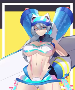 Page 116 of iCO (Mega Man X) Collection - preview thumbnail