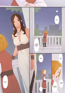 Page 12 of Oliza to Rema | Oliza e Rema - preview thumbnail