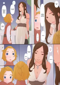 Page 14 of Oliza to Rema | Oliza e Rema - preview thumbnail
