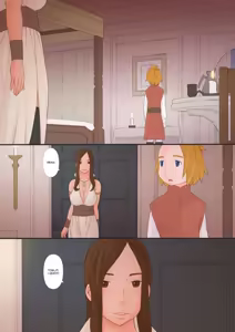 Page 19 of Oliza to Rema | Oliza e Rema - preview thumbnail