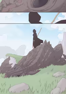 Page 62 of Oliza to Rema | Oliza e Rema - preview thumbnail