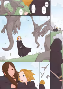 Page 63 of Oliza to Rema | Oliza e Rema - preview thumbnail