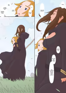 Page 64 of Oliza to Rema | Oliza e Rema - preview thumbnail