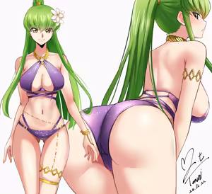 Page 141 of 柳(YOO) Tenchi - preview thumbnail
