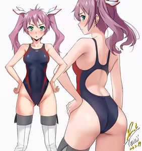 Page 163 of 柳(YOO) Tenchi - preview thumbnail