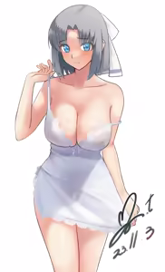 Page 170 of 柳(YOO) Tenchi - preview thumbnail