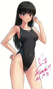 Page 182 of 柳(YOO) Tenchi - preview thumbnail