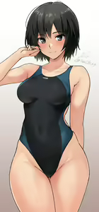 Page 267 of 柳(YOO) Tenchi - preview thumbnail