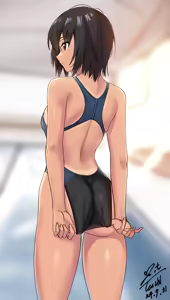 Page 275 of 柳(YOO) Tenchi - preview thumbnail