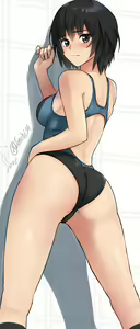 Page 277 of 柳(YOO) Tenchi - preview thumbnail