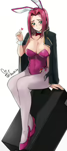Page 294 of 柳(YOO) Tenchi - preview thumbnail