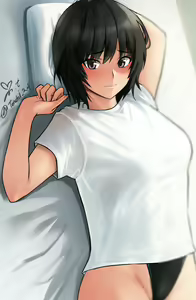 Page 300 of 柳(YOO) Tenchi - preview thumbnail