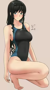 Page 325 of 柳(YOO) Tenchi - preview thumbnail