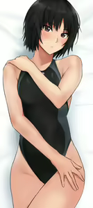 Page 417 of 柳(YOO) Tenchi - preview thumbnail