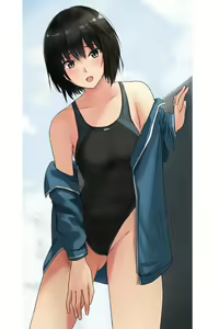 Page 522 of 柳(YOO) Tenchi - preview thumbnail