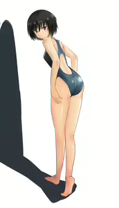 Page 781 of 柳(YOO) Tenchi - preview thumbnail