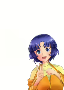 Page 886 of 柳(YOO) Tenchi - preview thumbnail
