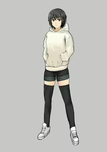 Page 912 of 柳(YOO) Tenchi - preview thumbnail