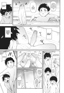 Page 137 of Mama-tachi no Kyouikuteki Ochinpo Shidou | Guía Práctica de Madres para Formar Penes Responsables - preview thumbnail